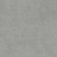 Saime Ceramiche Global Grey
