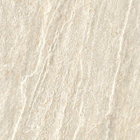 Saime Ceramiche Cosmos Calcare