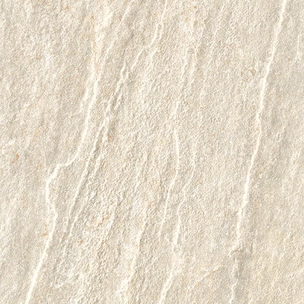 Saime Ceramiche Cosmos Calcare
