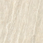 Saime Ceramiche Cosmos Calcare