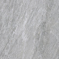 Saime Ceramiche Cosmos Cemento