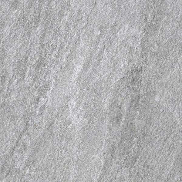 Saime Ceramiche Cosmos Cemento