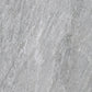 Saime Ceramiche Cosmos Cemento