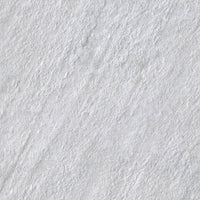 Saime Ceramiche Cosmos Gesso