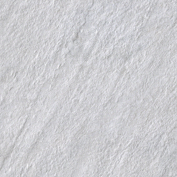 Saime Ceramiche Cosmos Gesso