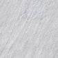 Saime Ceramiche Cosmos Gesso