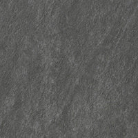 Saime Ceramiche Cosmos Grafite