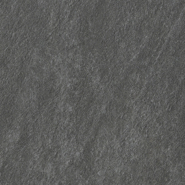 Saime Ceramiche Cosmos Grafite