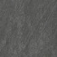Saime Ceramiche Cosmos Grafite