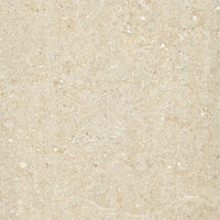Saime Ceramiche District Beige Roc