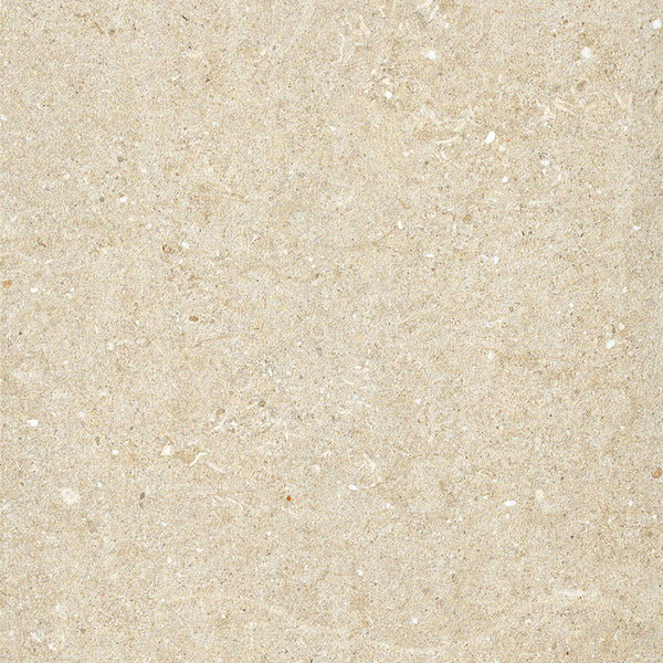 Saime Ceramiche District Beige Roc