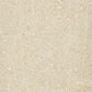 Saime Ceramiche District Beige Roc