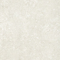 Saime Ceramiche District Bianco Roc