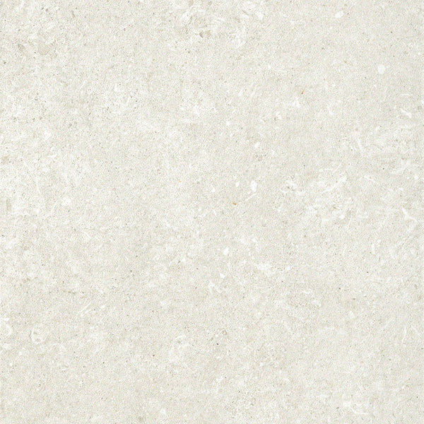 Saime Ceramiche District Bianco Roc