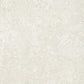 Saime Ceramiche District Bianco Roc