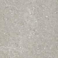 Saime Ceramiche District Grigio Roc