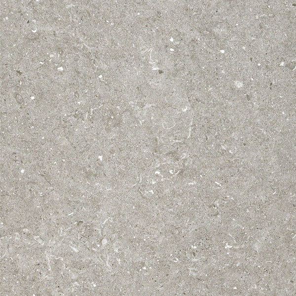 Saime Ceramiche District Grigio Roc