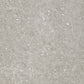 Saime Ceramiche District Grigio Roc