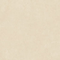 Saime Ceramiche Dorset Beige Roc