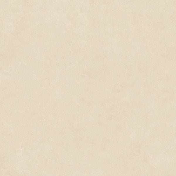 Saime Ceramiche Dorset Beige Roc