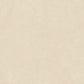 Saime Ceramiche Dorset Beige Roc