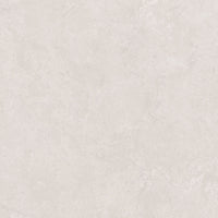 Saime Ceramiche Dorset Bianco Roc