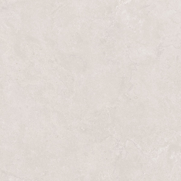 Saime Ceramiche Dorset Bianco Roc
