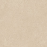 Saime Ceramiche Dorset Corda Roc