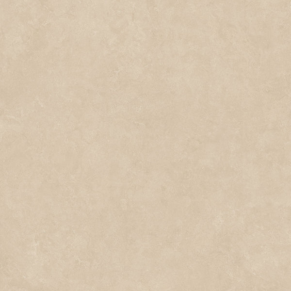 Saime Ceramiche Dorset Corda Roc