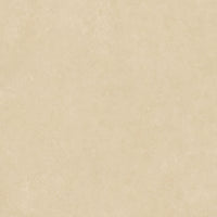 Saime Ceramiche Dorset Crema Roc
