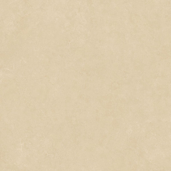 Saime Ceramiche Dorset Crema Roc