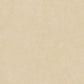 Saime Ceramiche Dorset Crema Roc