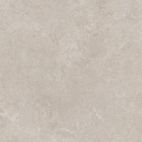 Saime Ceramiche Dorset Grigio Roc