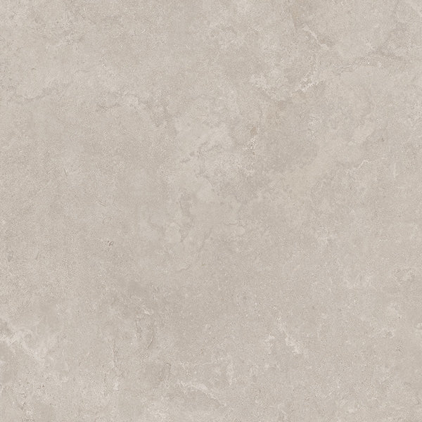 Saime Ceramiche Dorset Grigio Roc