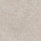 Saime Ceramiche Dorset Grigio Roc