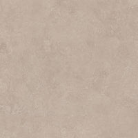 Saime Ceramiche Dorset Tortora Roc