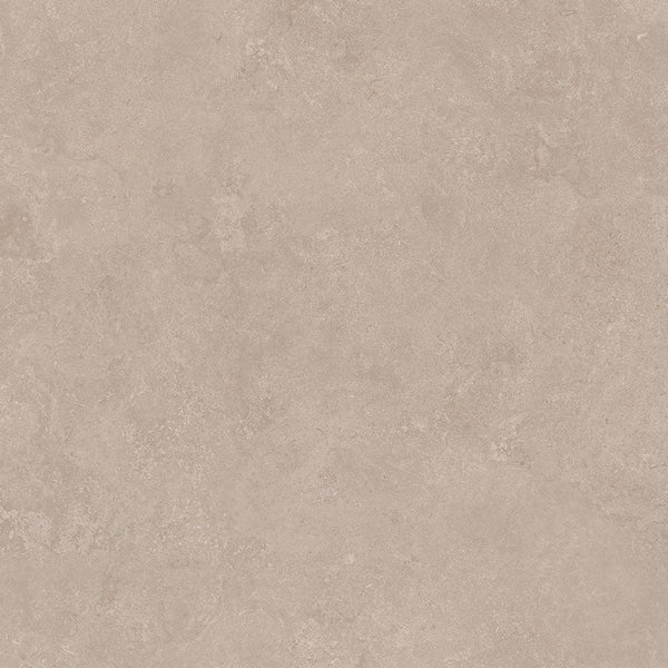 Saime Ceramiche Dorset Tortora Roc