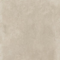 Saime Ceramiche Icon Almond Roc