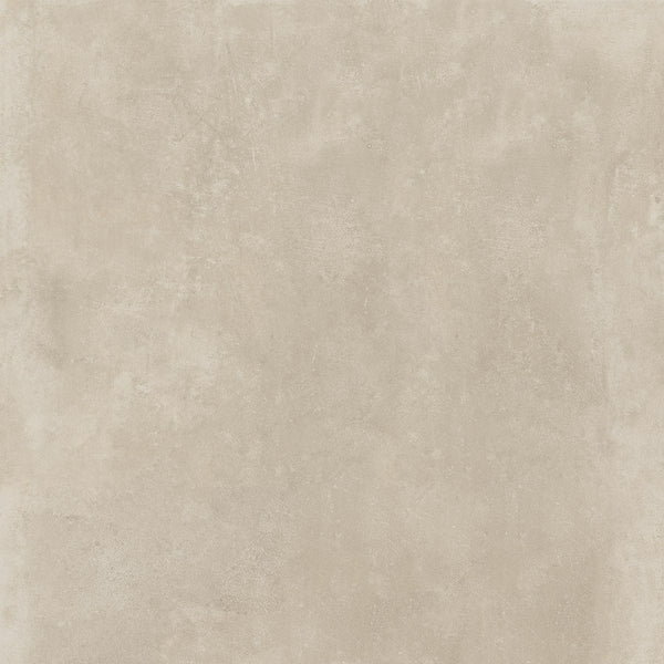 Saime Ceramiche Icon Almond Roc