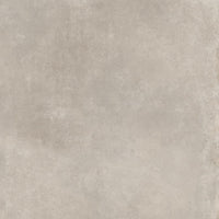 Saime Ceramiche Icon Artic Roc