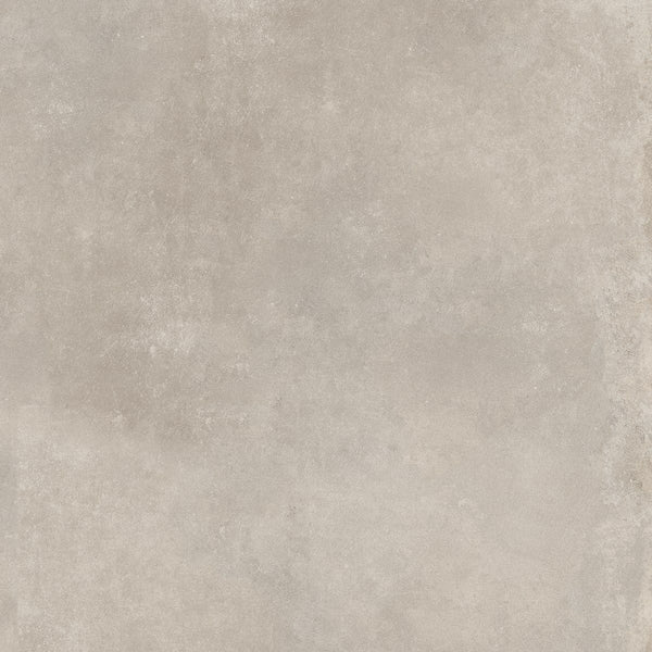 Saime Ceramiche Icon Artic Roc