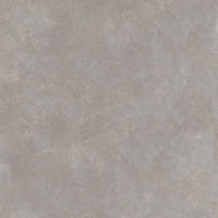 Saime Ceramiche Icon Ash Roc