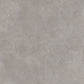 Saime Ceramiche Icon Ash Roc