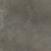 Saime Ceramiche Icon Grey Roc