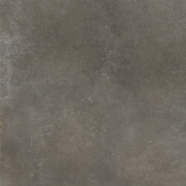 Saime Ceramiche Icon Grey Roc