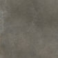 Saime Ceramiche Icon Grey Roc