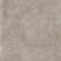 Saime Ceramiche Icon Taupe Roc