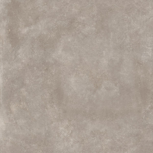 Saime Ceramiche Icon Taupe Roc