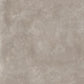 Saime Ceramiche Icon Taupe Roc