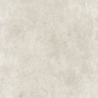 Saime Ceramiche Icon White Roc
